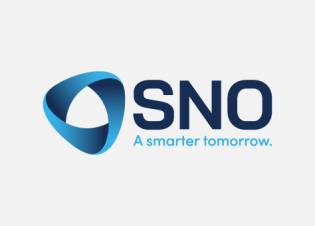 SNO achieves Select MSP status with Cisco