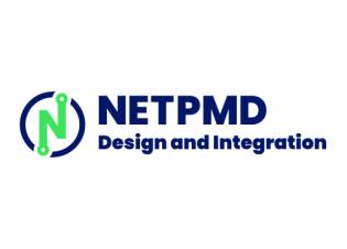 NetPMD Plays a Critical Role in Shaping the Future of Digital Connectivity