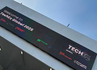 Making Connections and Staying Ahead of the Curve