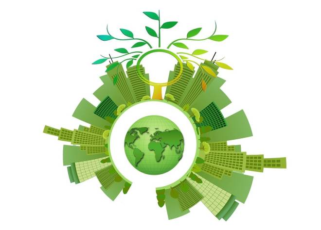 The Circular Economy: A Smarter Approach to Business Sustainability
