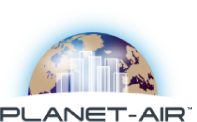Planet-Air